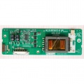 Vestel Master-slave Inverter Module - 26 Zoll Lg Lc260wx2-slxx Slave Inverter - 30051307 Vestel Master-slave Inverter Module - 26 Zoll Lg Lc260wx2-slxx Slave Inverter - 30051307